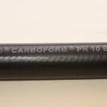 Carboform
