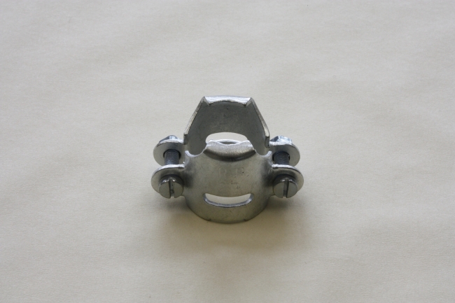 Express Type E5300, Clamp for express coupling.