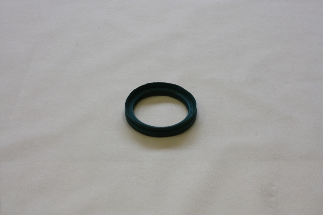 T.W. Type JH, Sealing ring