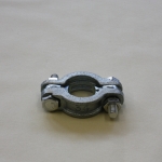 Rapid Type SL,  Safety clamp for Rapid couplings. 